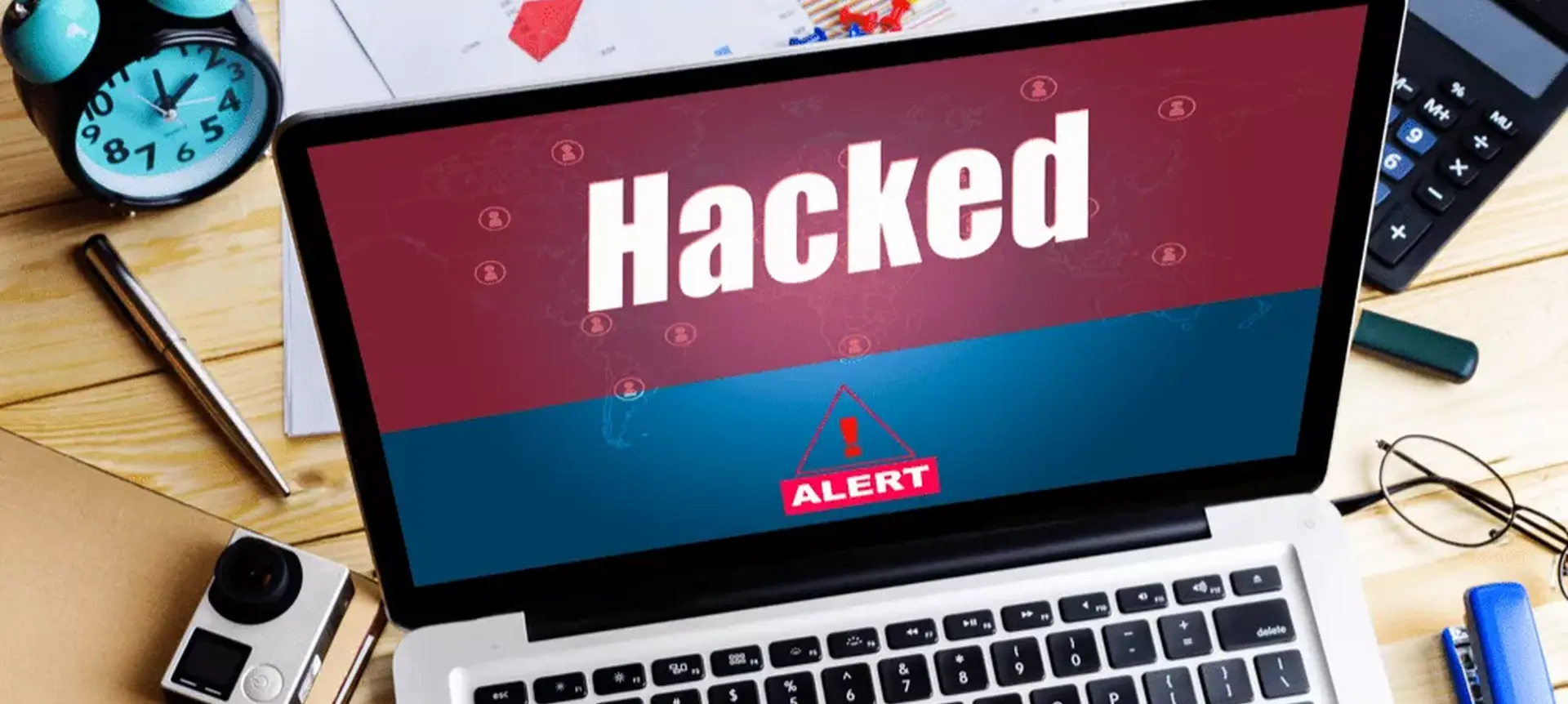 Una de las peores vulnerabilidades de una web: Directory Listing