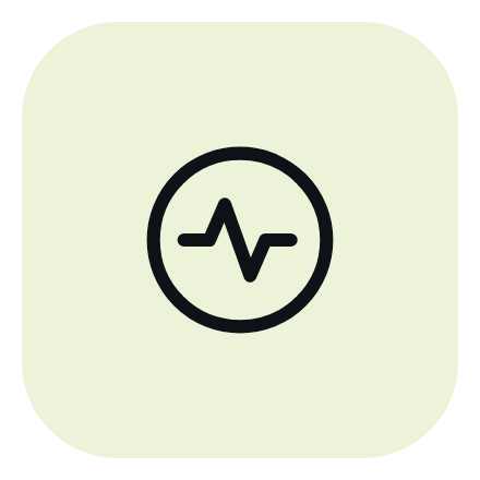 Análisis de Seguridad Webfiable